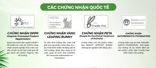 DRHC-THONG-TIN-THUONG-HIEU.jpg